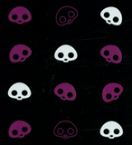 scene background pattern 090