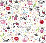 scene background pattern 098