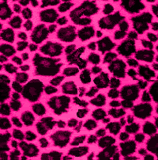 scene background pattern 117