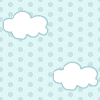 skulls background pattern 0102