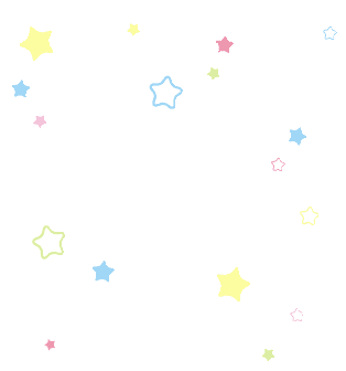 skulls background pattern 0165