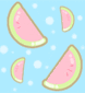 skulls background pattern 0202
