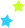 skulls background pattern 0292