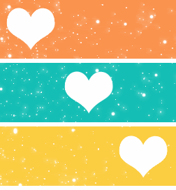 skulls background pattern 0322