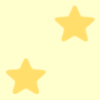 skulls background pattern 0367