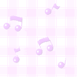 skulls background pattern 0452