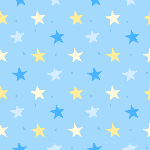 skulls background pattern 0486
