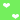 skulls background pattern 0503
