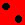 skulls background pattern 0510