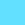skulls background pattern 0621