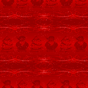 skulls background pattern 0728