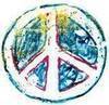 skulls background pattern 0752