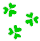 skulls background pattern 0842