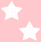 skulls background pattern 0853