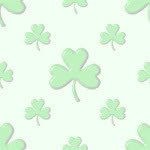 skulls background pattern 0861