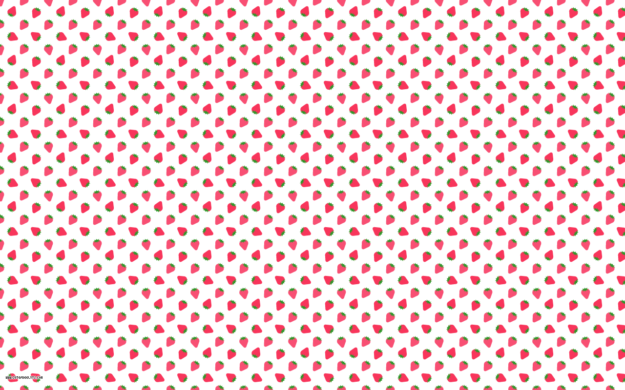 skulls background pattern 0865