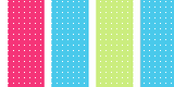 skulls background pattern 0868