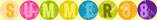 skulls background pattern 1037