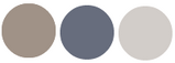 skulls background pattern 1085