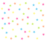 skulls background pattern 1130