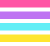 skulls background pattern 1196