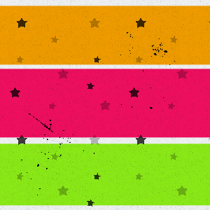 stars background pattern 036