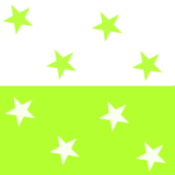 stars background pattern 093