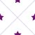 stars background pattern 098