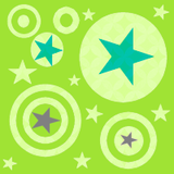 stars background pattern 121