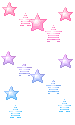 stars background pattern 143