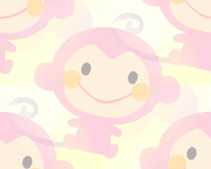 Animal backgound pattern 008