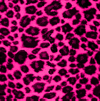 Animal backgound pattern 031