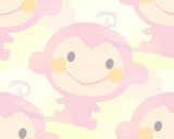 Animal backgound pattern 041