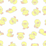 Animal backgound pattern 042