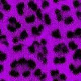 Animal backgound pattern 058