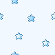 Animated backgound pattern 008