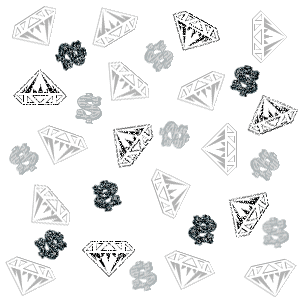 Animated backgound pattern 011
