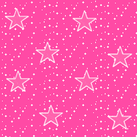 Animated backgound pattern 014