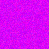 Animated backgound pattern 015