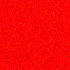 Animated backgound pattern 017