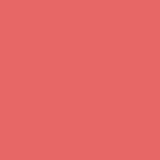 Animated backgound pattern 021
