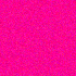 animated backgound pattern 031