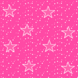 Animated backgound pattern 032