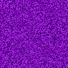 Animated backgound pattern 034