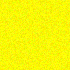 Animated backgound pattern 042