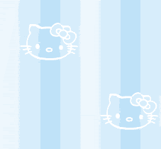 Cartoons backgound pattern 015