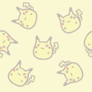 Cartoons backgound pattern 016