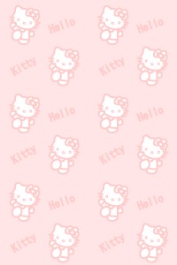 Cartoons backgound pattern 017