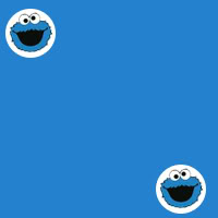 cartoons backgound pattern 020