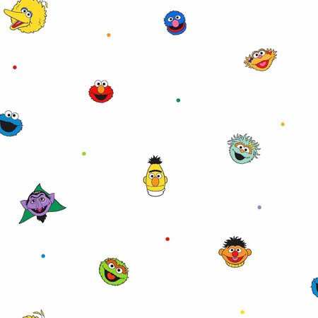 Cartoons backgound pattern 026